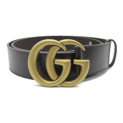 gucci belts for cheap off i offer|pre owned gucci belt.